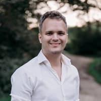 Derk Hudepol